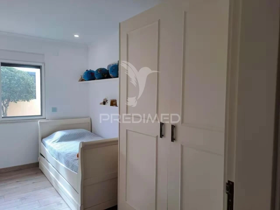 Moradia T3 para Venda em São João das Lampas e Terrugem Foto 30