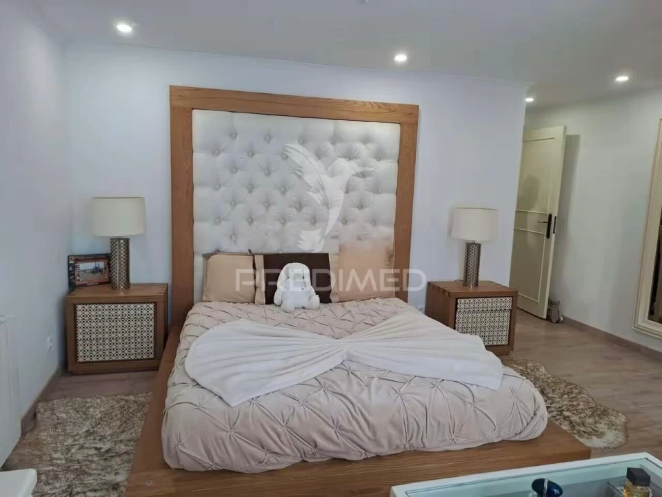 Moradia T3 para Venda em São João das Lampas e Terrugem Foto 29