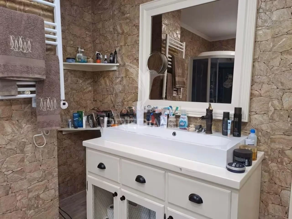 Moradia T3 para Venda em São João das Lampas e Terrugem Foto 18