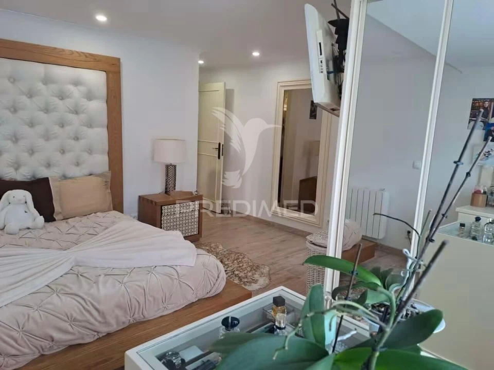 Moradia T3 para Venda em São João das Lampas e Terrugem Foto 26