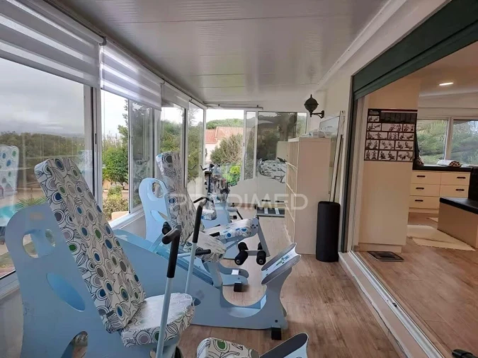 Moradia T3 para Venda em São João das Lampas e Terrugem Foto 21