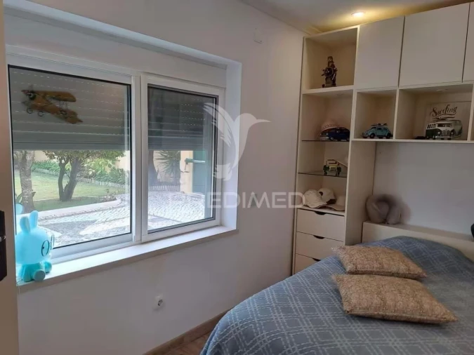 Moradia T3 para Venda em São João das Lampas e Terrugem Foto 34