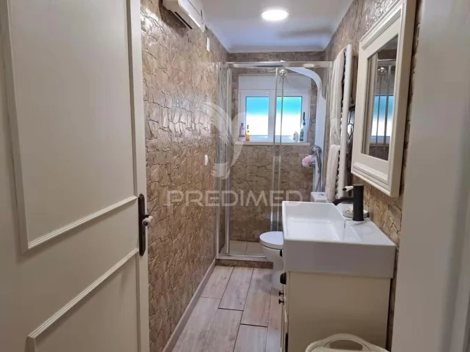 Moradia T3 para Venda em São João das Lampas e Terrugem Foto 28