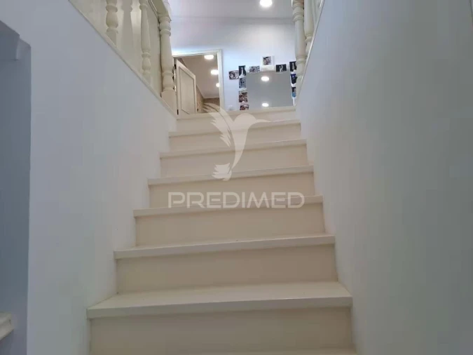 Moradia T3 para Venda em São João das Lampas e Terrugem Foto 23