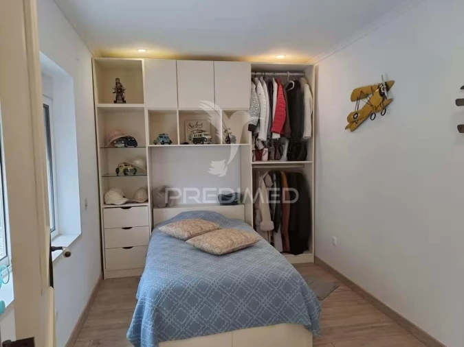 Moradia T3 para Venda em São João das Lampas e Terrugem Foto 33