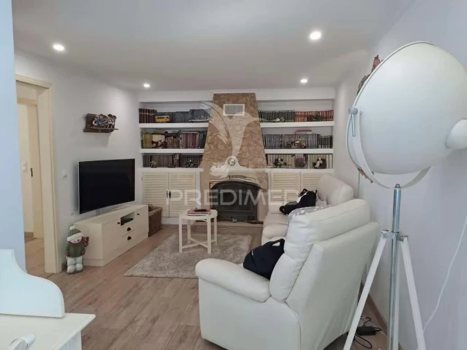 Moradia T3 para Venda em São João das Lampas e Terrugem Foto 35