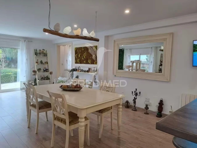 Moradia T3 para Venda em São João das Lampas e Terrugem Foto 16