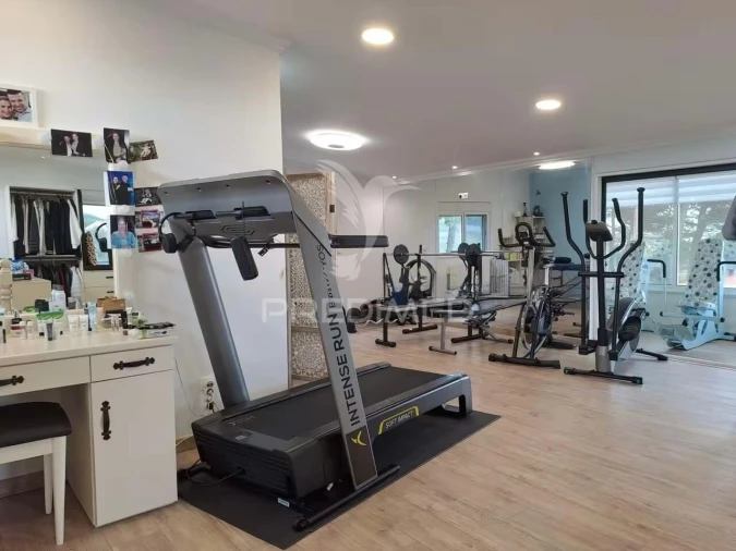 Moradia T3 para Venda em São João das Lampas e Terrugem Foto 22