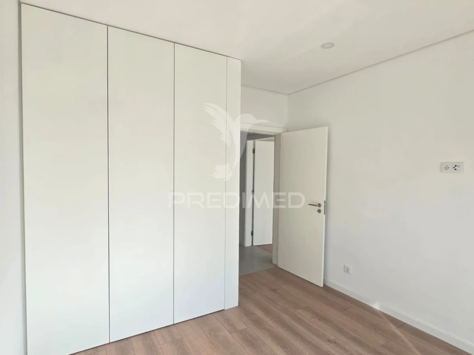 Apartamento T2 para Venda em Conceição e Cabanas de Tavira Foto 21
