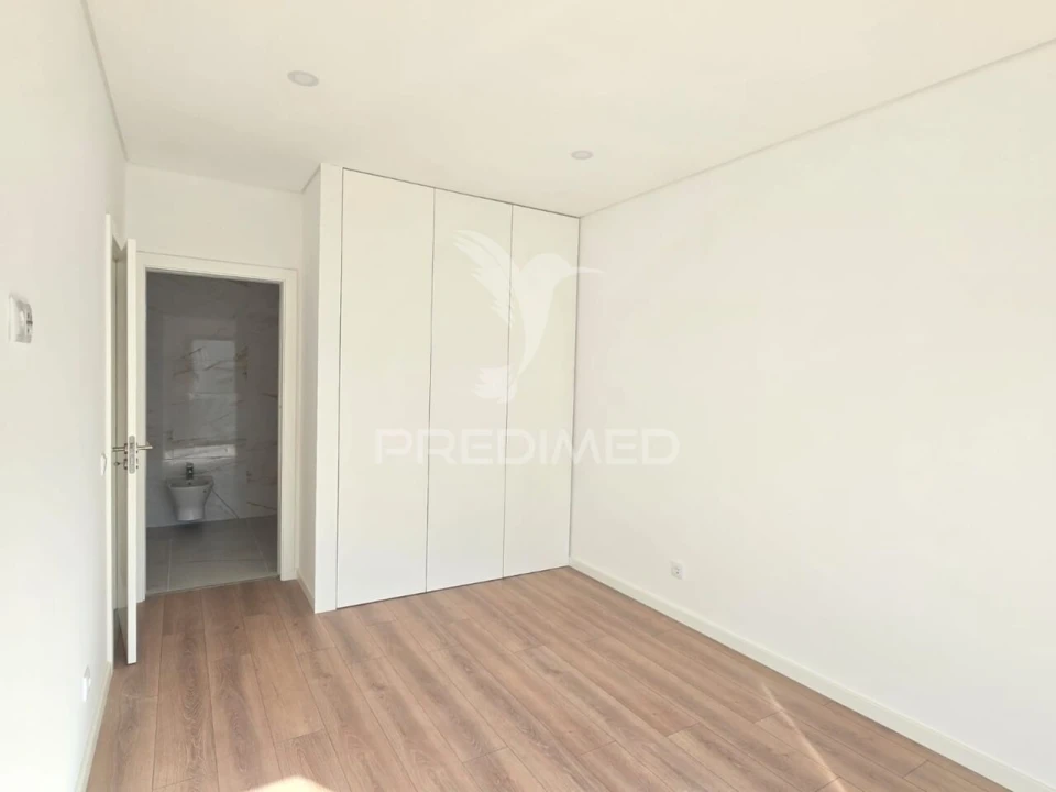 Apartamento T2 para Venda em Conceição e Cabanas de Tavira Foto 16