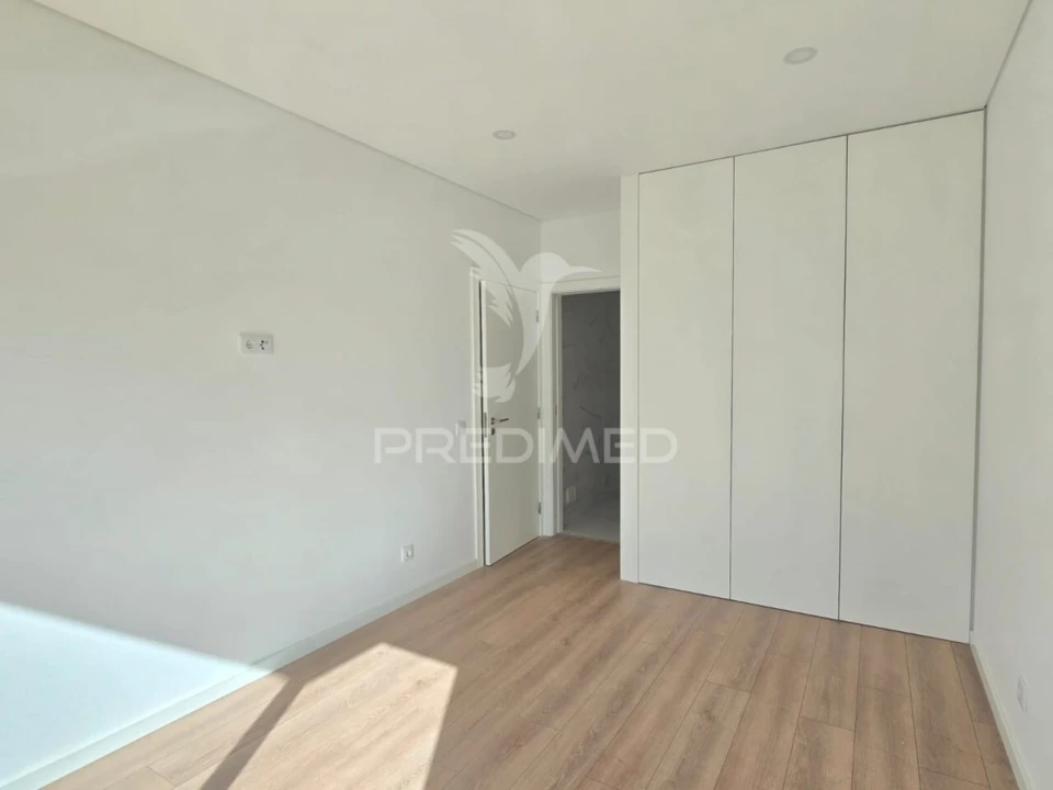Apartamento T2 para Venda em Conceição e Cabanas de Tavira Foto 15