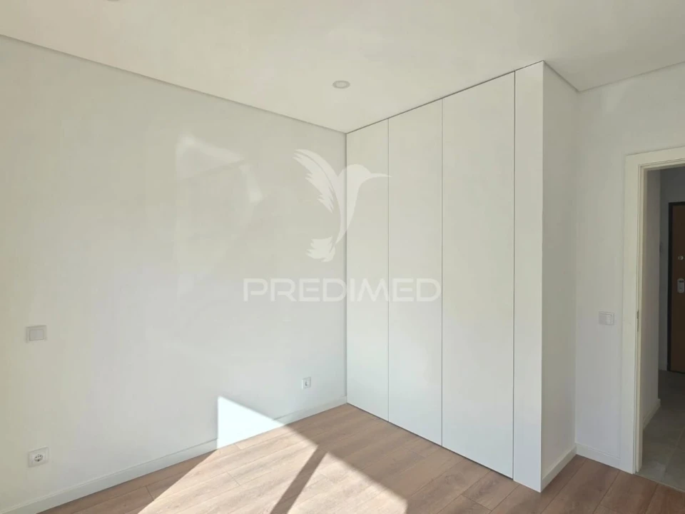 Apartamento T2 para Venda em Conceição e Cabanas de Tavira Foto 20