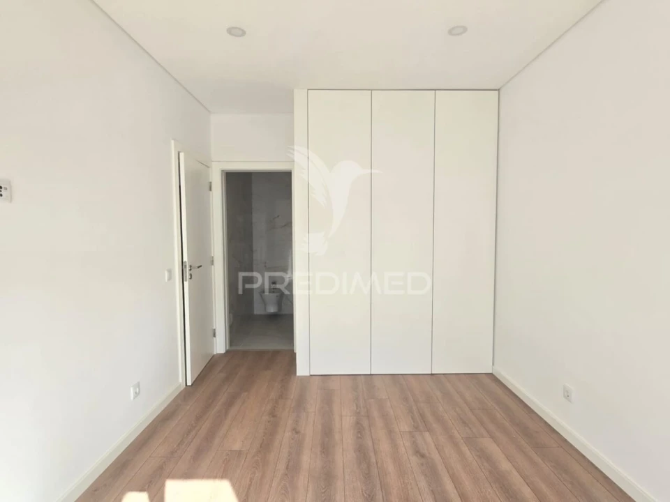 Apartamento T2 para Venda em Conceição e Cabanas de Tavira Foto 14