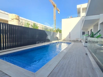 Apartamento T2 para Venda em Conceição e Cabanas de Tavira