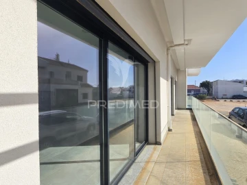 Apartamento T2 para Venda em Conceição e Cabanas de Tavira