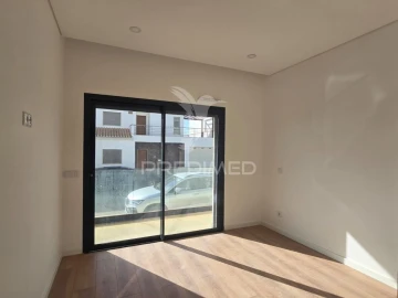 Apartamento T2 para Venda em Conceição e Cabanas de Tavira
