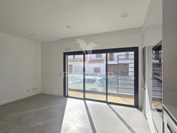 Apartamento T2 para Venda em Conceição e Cabanas de Tavira