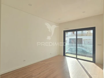 Apartamento T2 para Venda em Conceição e Cabanas de Tavira