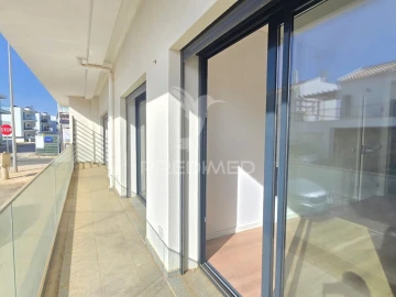 Apartamento T2 para Venda em Conceição e Cabanas de Tavira