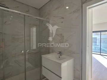Apartamento T2 para Venda em Conceição e Cabanas de Tavira