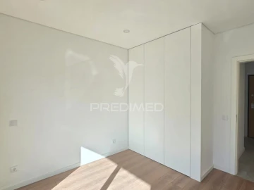 Apartamento T2 para Venda em Conceição e Cabanas de Tavira