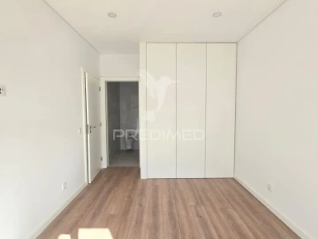 Apartamento T2 para Venda em Conceição e Cabanas de Tavira