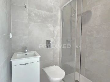 Apartamento T2 para Venda em Conceição e Cabanas de Tavira
