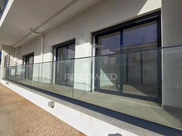 Apartamento T2 para Venda em Conceição e Cabanas de Tavira