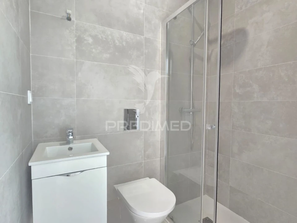Apartamento T2 para Venda em Conceição e Cabanas de Tavira Foto 12