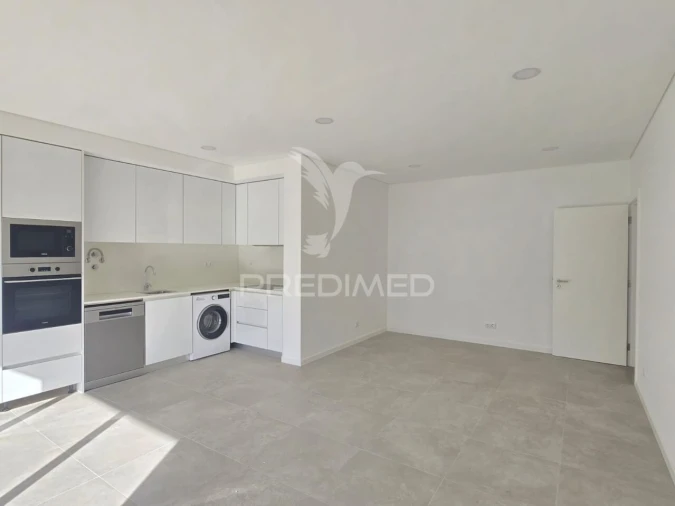 Apartamento T2 para Venda em Conceição e Cabanas de Tavira Foto 3