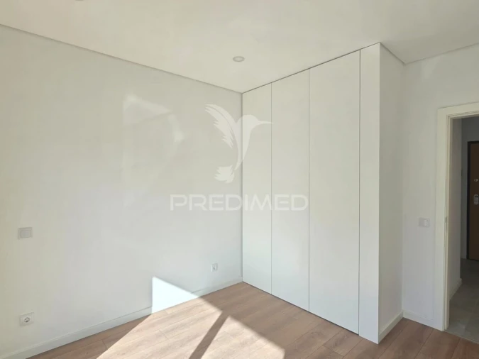 Apartamento T2 para Venda em Conceição e Cabanas de Tavira Foto 20