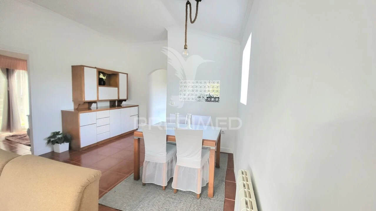 Moradia T4 para Venda em Fornelo e Vairão Foto 6