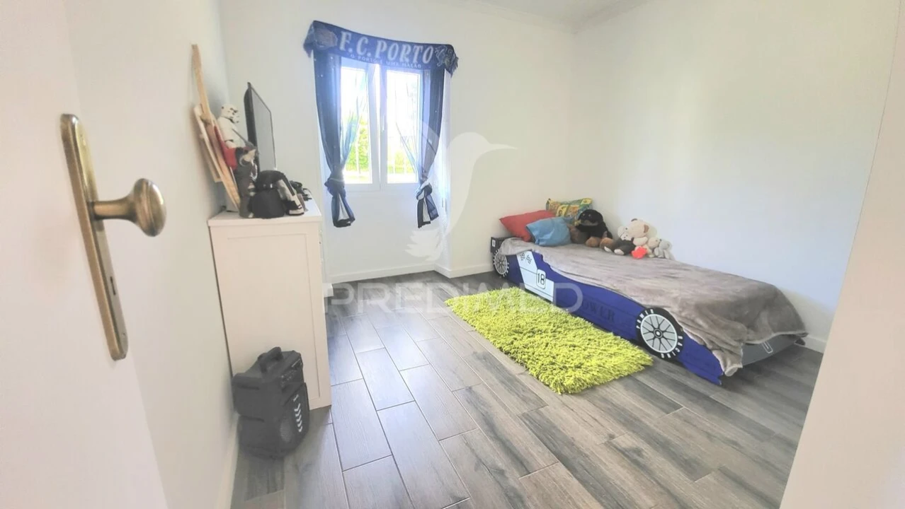 Moradia T4 para Venda em Fornelo e Vairão Foto 12