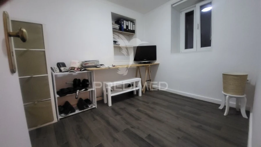 Moradia T4 para Venda em Fornelo e Vairão Foto 15