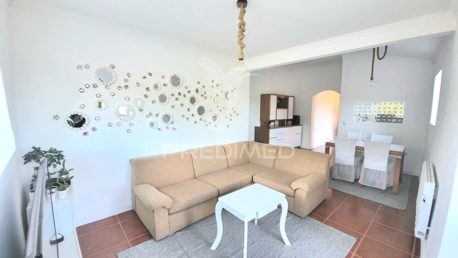 Moradia T4 para Venda em Fornelo e Vairão Foto 5