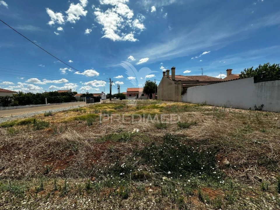 Terreno para Venda em Barbacena e Vila Fernando Foto 4
