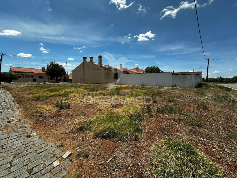 Terreno para Venda em Barbacena e Vila Fernando Foto 14