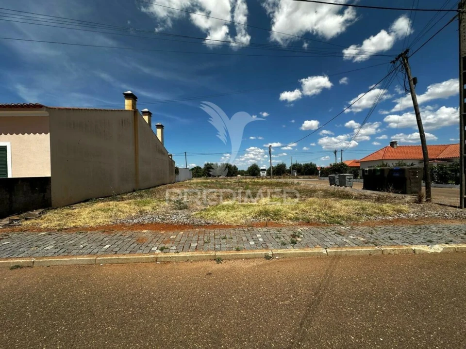 Terreno para Venda em Barbacena e Vila Fernando Foto 12