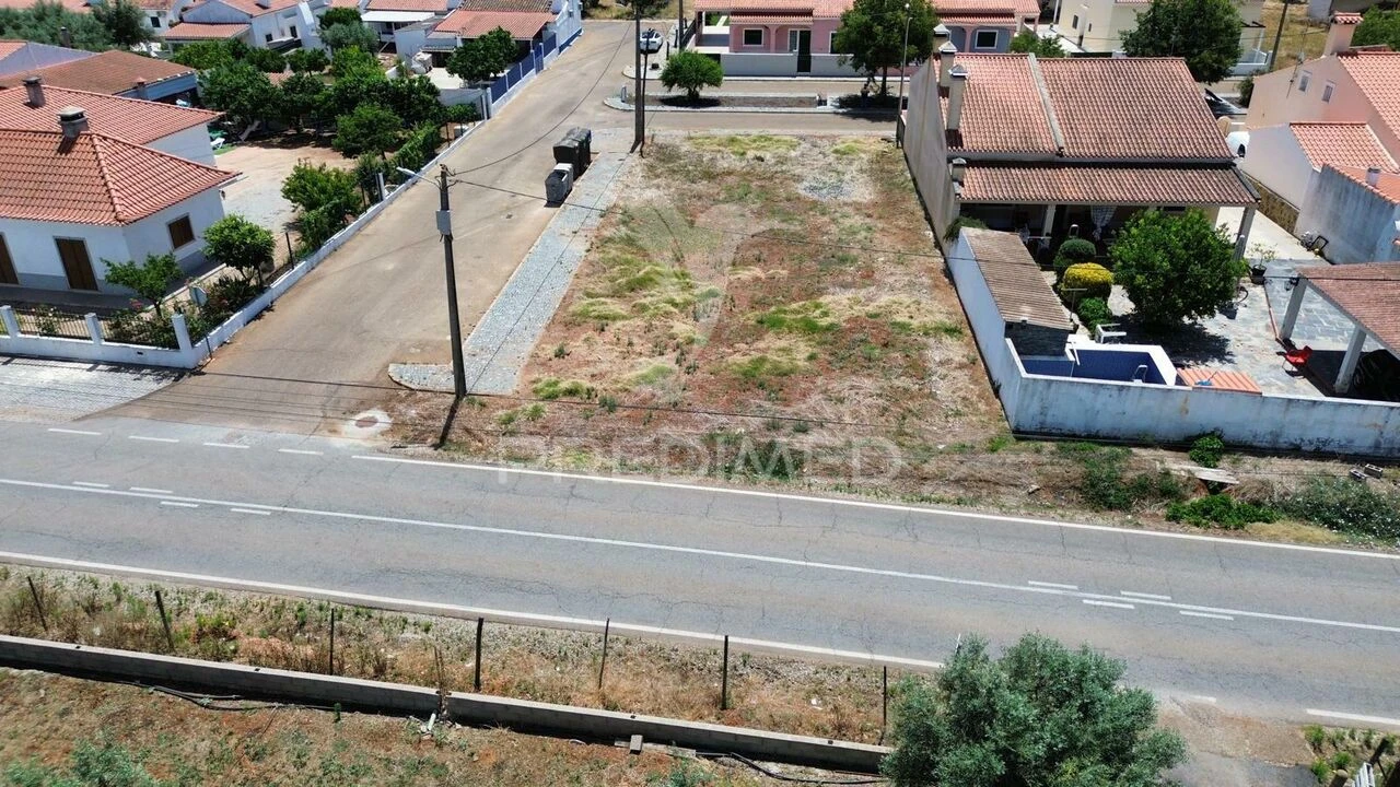 Terreno para Venda em Barbacena e Vila Fernando Foto 22