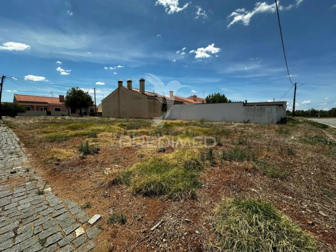 Terreno para Venda em Barbacena e Vila Fernando Foto 3