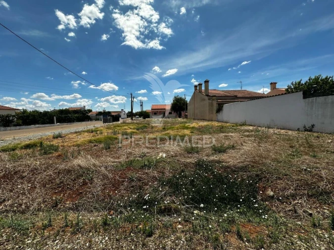 Terreno para Venda em Barbacena e Vila Fernando Foto 4