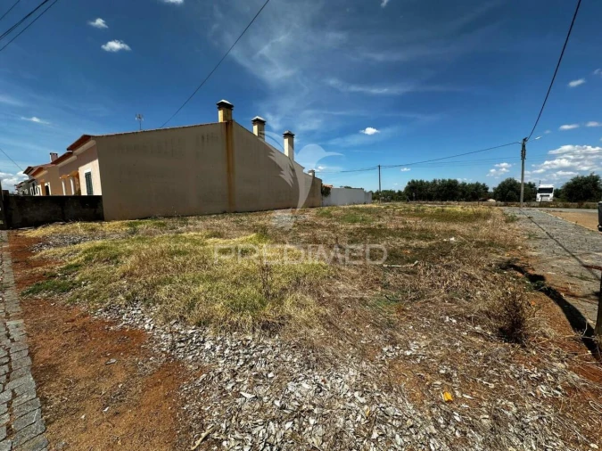 Terreno para Venda em Barbacena e Vila Fernando Foto 2