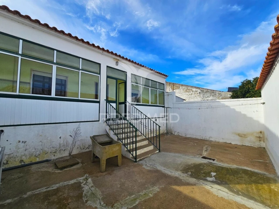 Moradia T3 para Venda em Castro Verde e Casével Foto 21