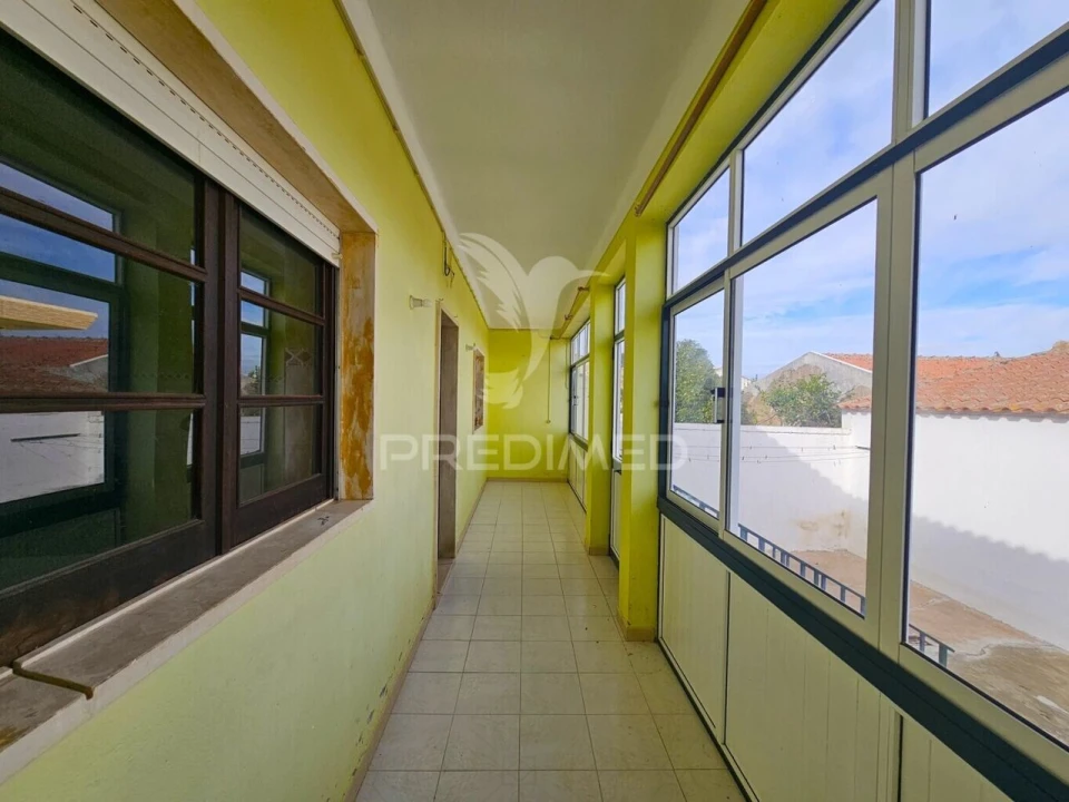 Moradia T3 para Venda em Castro Verde e Casével Foto 19