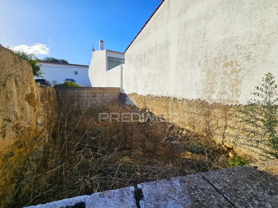 Moradia T3 para Venda em Castro Verde e Casével Foto 26