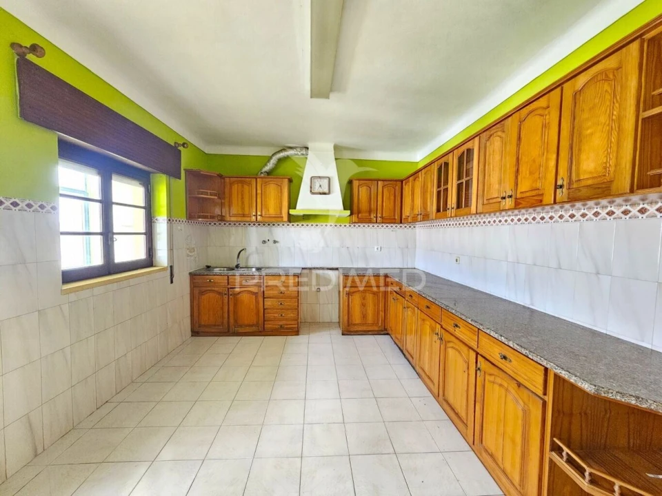 Moradia T3 para Venda em Castro Verde e Casével Foto 5