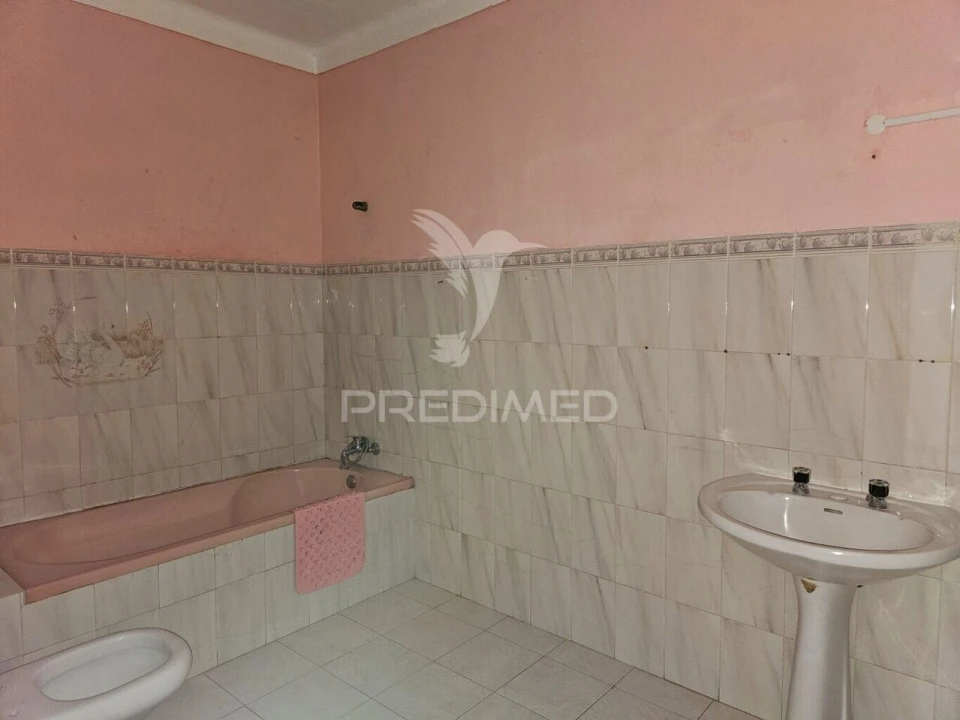 Moradia T3 para Venda em Castro Verde e Casével Foto 16