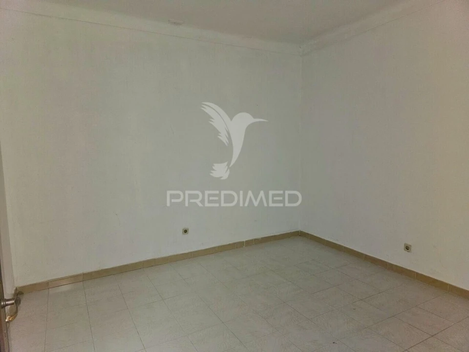 Moradia T3 para Venda em Castro Verde e Casével Foto 15