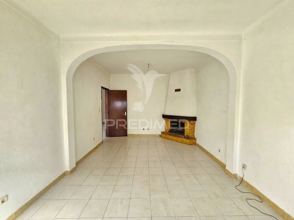 Moradia T3 para Venda em Castro Verde e Casével Foto 4