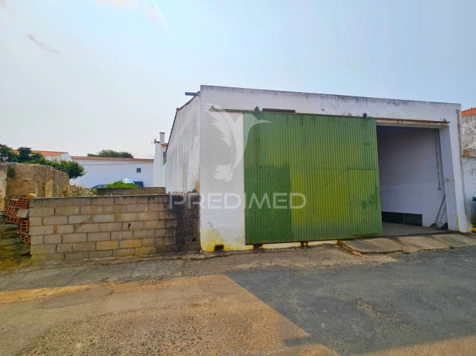 Moradia T3 para Venda em Castro Verde e Casével Foto 24